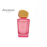 Aventum Paris, Mirage, Femei, 50ml
