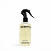 Sister's Aroma, Room Spray, French Neroli, 230 ml