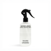 Sister's Aroma, Room Spay, Pară și Frezie, 230 ml