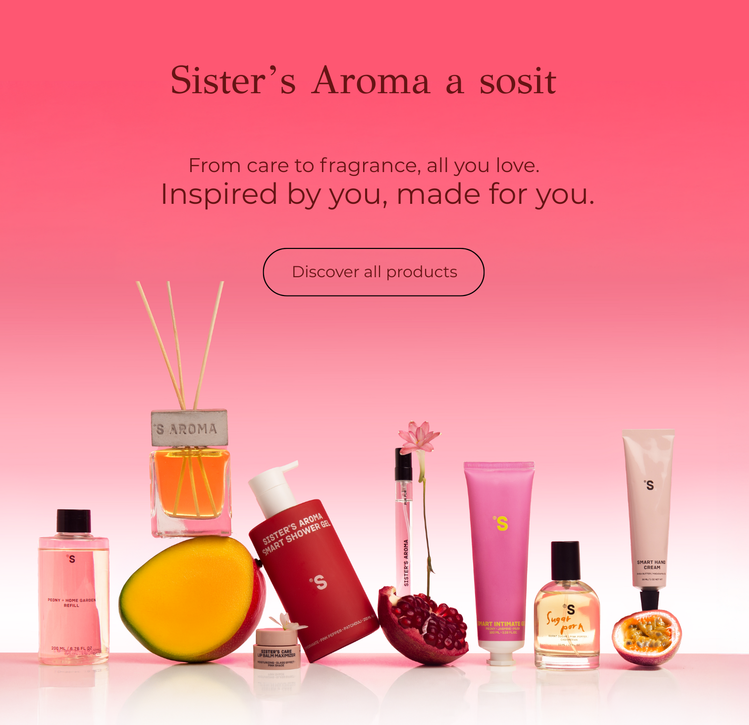 SA_banner_telefonm.png