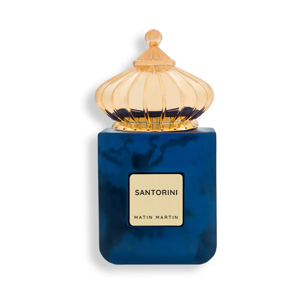 Santorini_1.jpg
