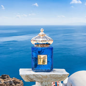 Santorini_Summer_2048x_b6c0be7f-2a51-4c05-9c32-4013db731376_1200x1200.jpg