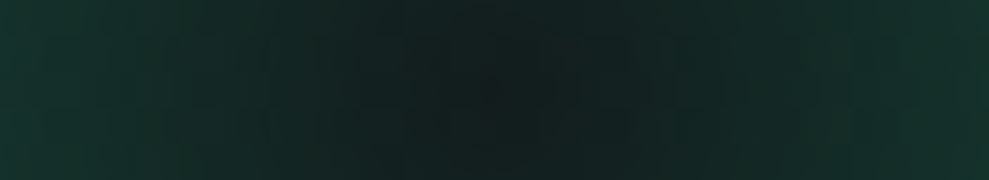 Untitled_design_22.png