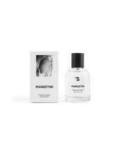 Sister's Aroma, Mangotini, Unisex, 50 ml