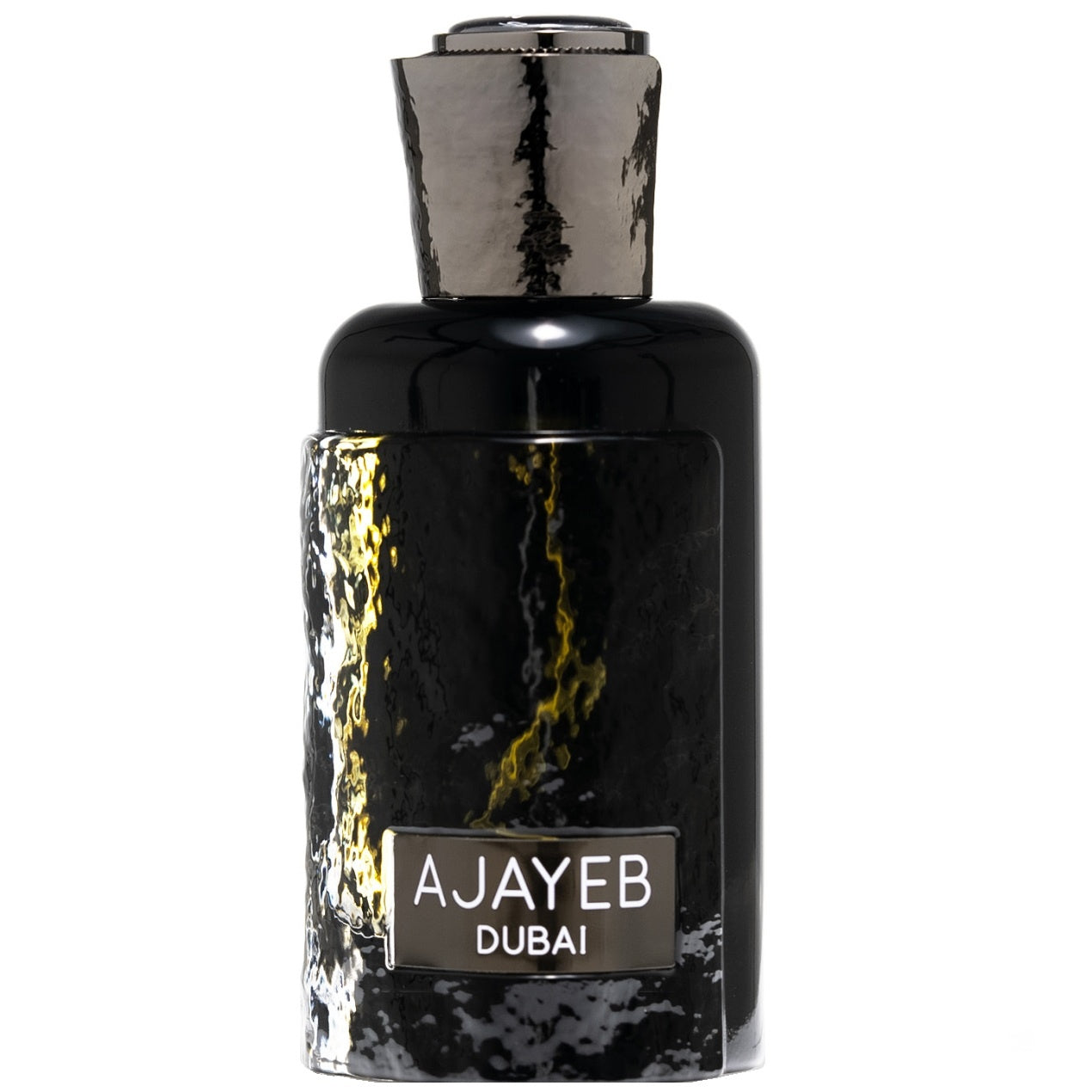 ajayeb-dubai-lattafa-100-ml~11577
