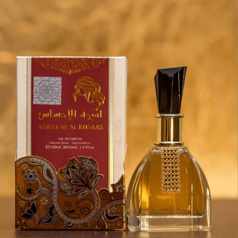 ameerat-al-ehsaas-100ml-2