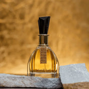 ameerat-al-ehsaas-100ml