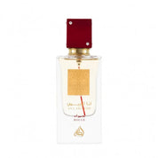 ana-abiyedh-rouge-lattafa-60-ml~5110