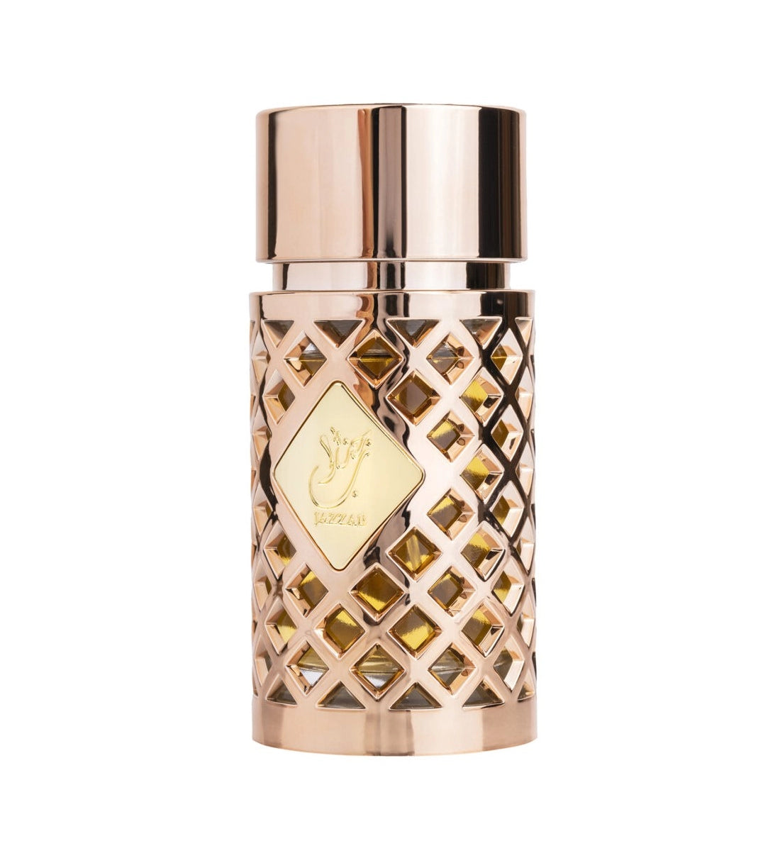 ard-al-zaafaran-jazzab-gold-de-dama-100-ml-apa-de-parfum-arabesc.jpg