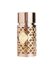 ard-al-zaafaran-jazzab-gold-de-dama-100-ml-apa-de-parfum-arabesc.jpg