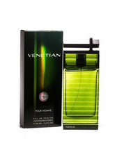 armaf-venetian-eau-de-toilette-pentru-barbati