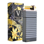 armaf-venetian-gold-apa-de-parfum-unisex~93419-2