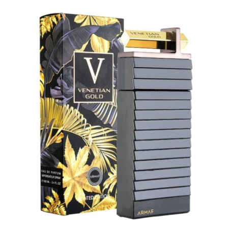 armaf-venetian-gold-apa-de-parfum-unisex~93419-2