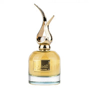 asdaaf-andaleeb-apa-de-parfum-100-ml-femei-87-6813