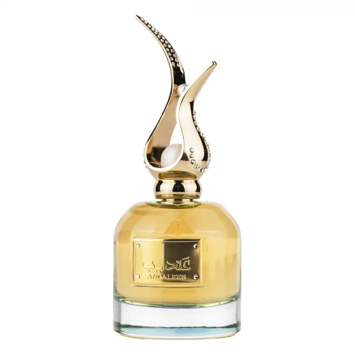 asdaaf-andaleeb-apa-de-parfum-100-ml-femei-87-6813