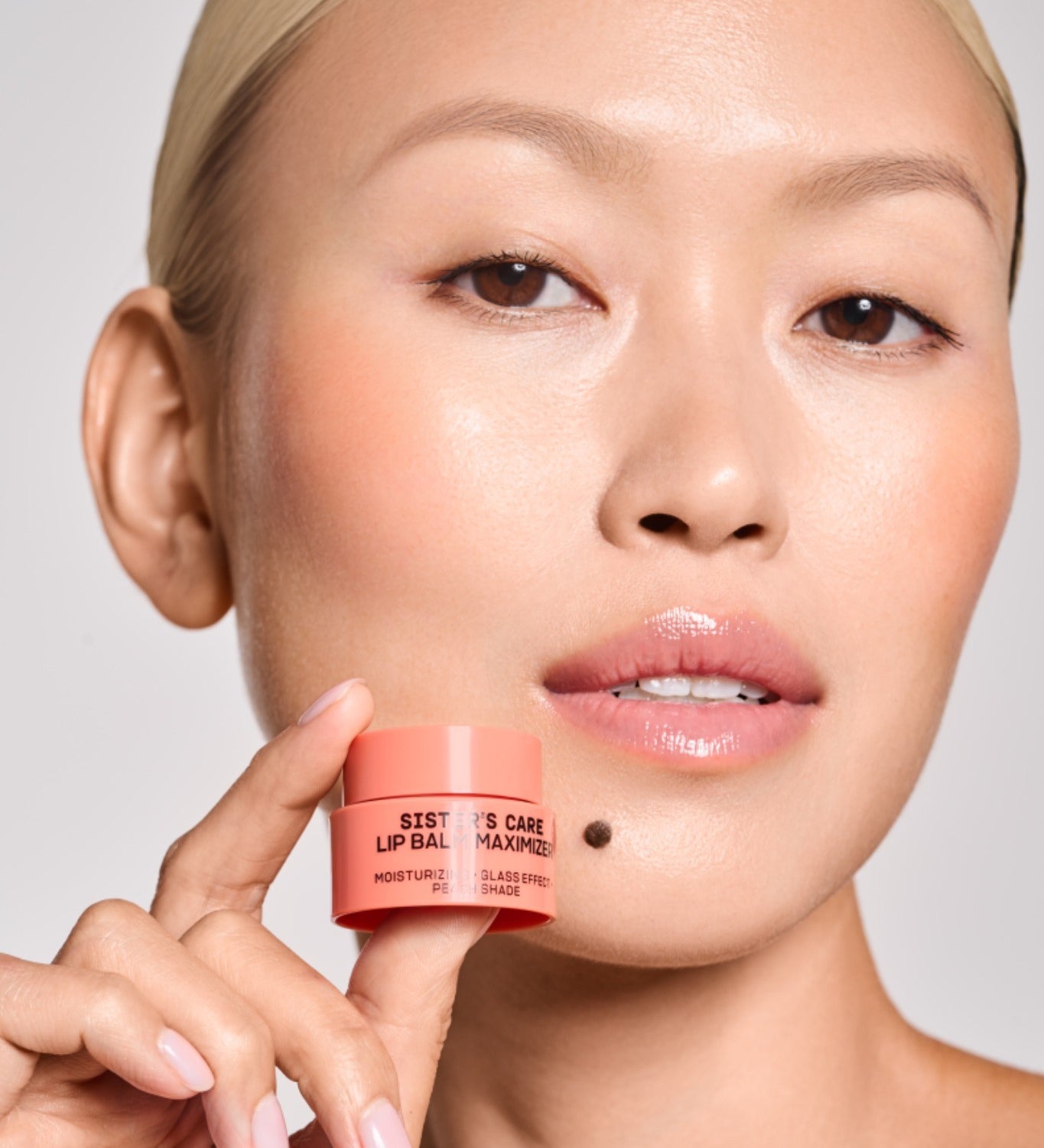 balm_set_compressed_1.jpg