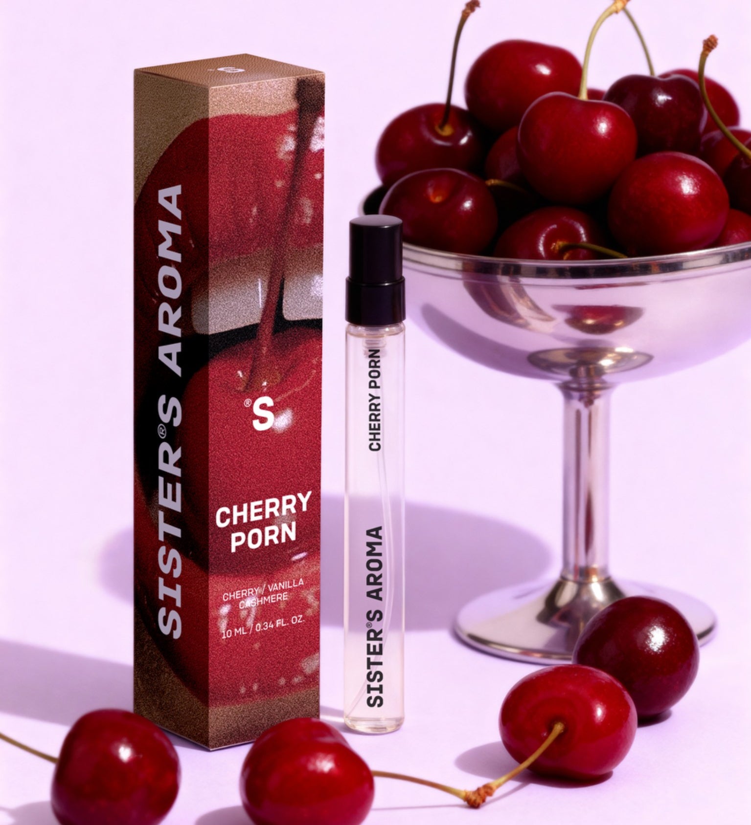 cherry_porn_converted.jpg