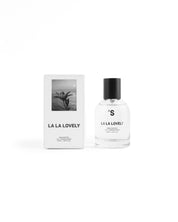 Sister's Aroma, La La Lovely, Femei, 50ml