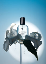 Sister's Aroma, La La Lovely, Femei, 50ml