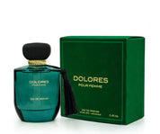 dolores-pour-femmi-fragrance-world-apa-de-parfum-100-ml-femei-325130