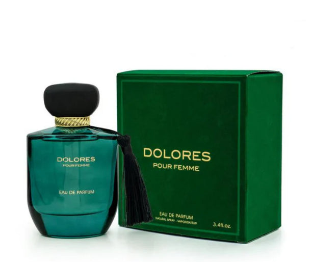 dolores-pour-femmi-fragrance-world-apa-de-parfum-100-ml-femei-325130