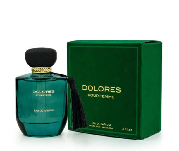 dolores-pour-femmi-fragrance-world-apa-de-parfum-100-ml-femei-325130
