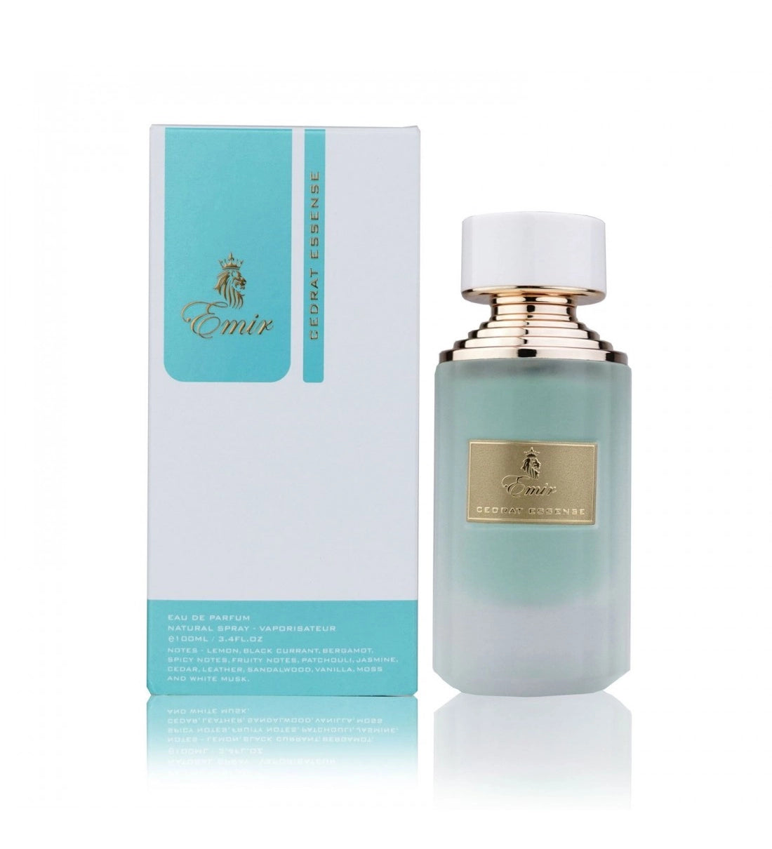 emir-by-paris-corner-cedrat-essence-extract-de-parfum-unisex-75-ml-inspirat-din-mancera-cedrat-boise.jpg