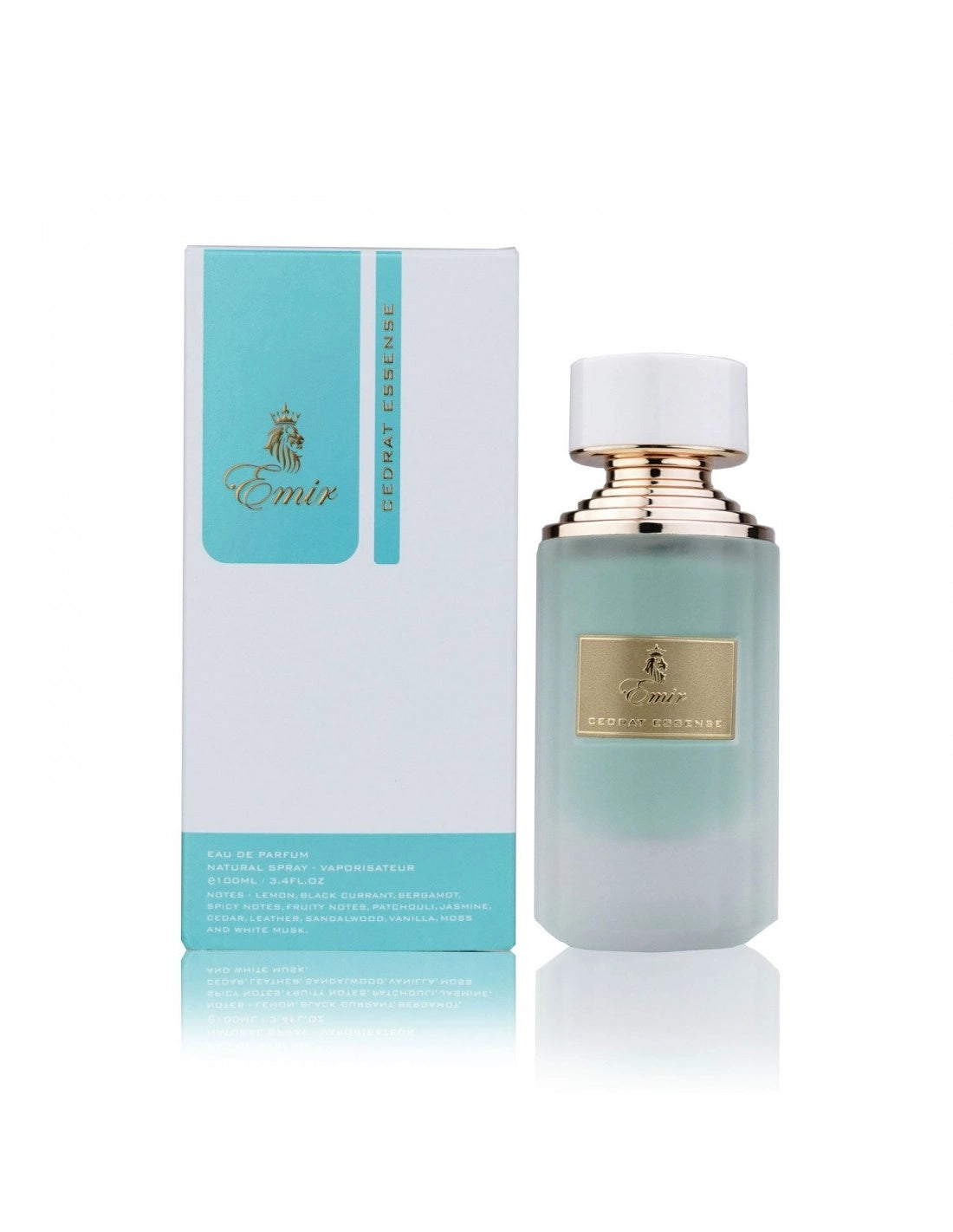 emir-by-paris-corner-cedrat-essence-extract-de-parfum-unisex-75-ml-inspirat-din-mancera-cedrat-boise.jpg