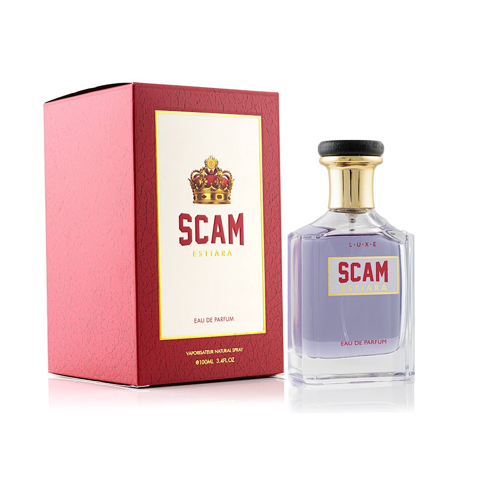 estiara-scam-edp_14947711090301