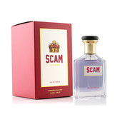 estiara-scam-edp_14947711090301