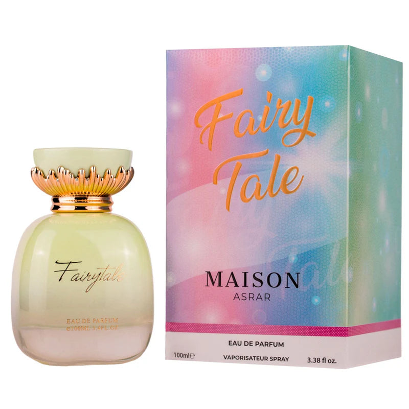 fairytale-by-maison-asrar-parfum-arabesc-dama-edp-100-ml-maison-asrar-306929-56746552394060_800x.jpg