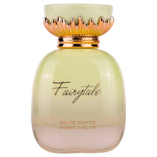 fairytale-by-maison-asrar-parfum-arabesc-dama-edp-100-ml-maison-asrar-306929-56746552492364.jpg