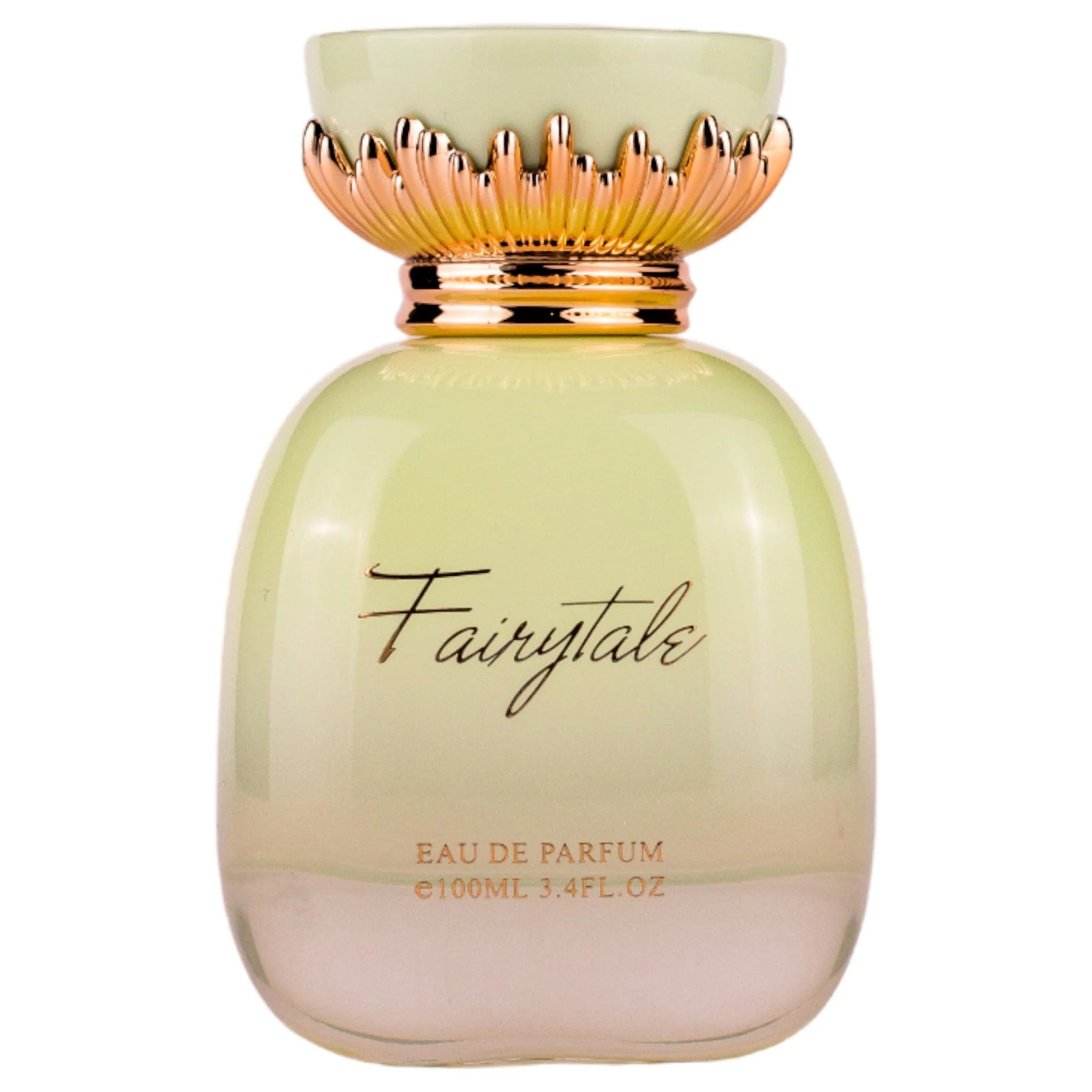 fairytale-by-maison-asrar-parfum-arabesc-dama-edp-100-ml-maison-asrar-306929-56746552492364.jpg