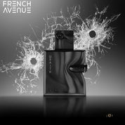 french-avenue-spectre-wraith-apa-de-parfum-de-barbat-80-ml.jpg