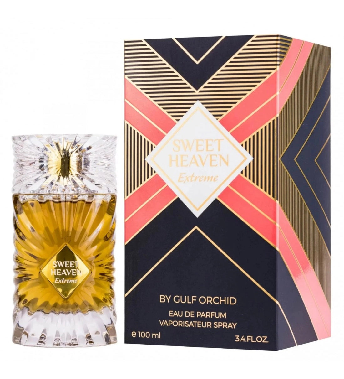 gulf-orchid-sweet-heaven-extreme-apa-de-parfum-unisex-100-ml.jpg-3