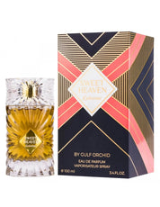 gulf-orchid-sweet-heaven-extreme-apa-de-parfum-unisex-100-ml.jpg-3
