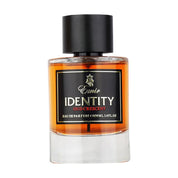 identity-oud-crescent-emir-paris-corner-apa-de-parfum-unisex-100-ml_81188_900x.jpg