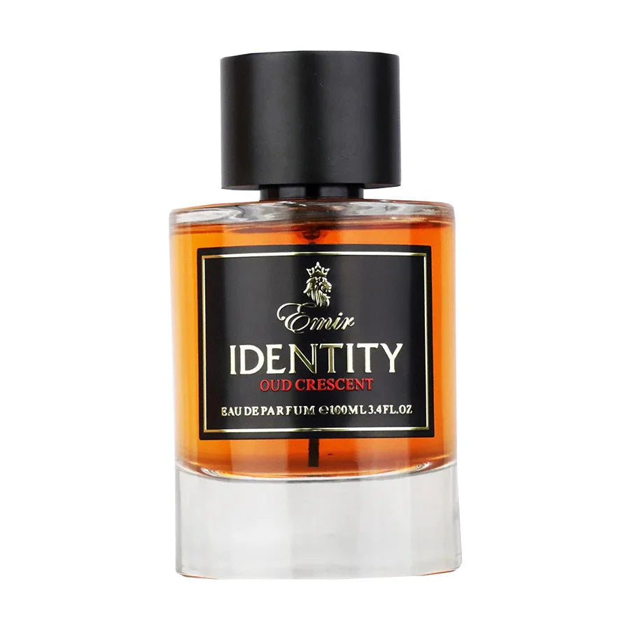 identity-oud-crescent-emir-paris-corner-apa-de-parfum-unisex-100-ml_81188_900x.jpg