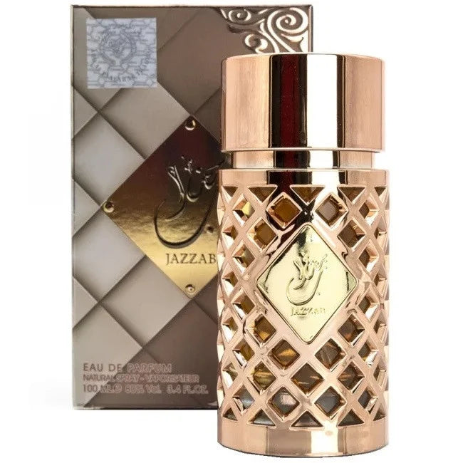 jazzab-gold-ard-al-zaafaran-100-ml~9002