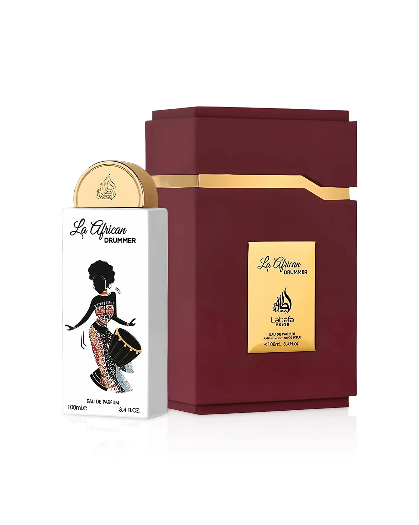 la-african-drummer-perfume-bottle-beside-box-against-white-background.jpg
