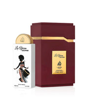 la-african-drummer-perfume-bottle-beside-box-against-white-background.jpg