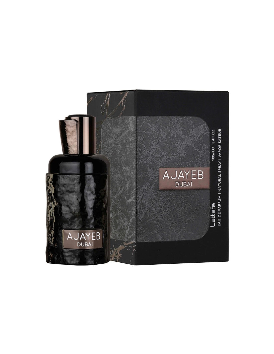 lattafa-ajayeb-dubai-apa-de-parfum-unisex-100-ml.jpg