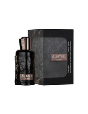 lattafa-ajayeb-dubai-apa-de-parfum-unisex-100-ml.jpg