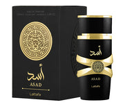 lattafa-asad-edp_14861686064004