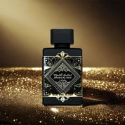 lattafa-badee-al-oud-oud-for-glory-eau-de-parfum-100ml-3