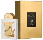 lattafa-peace-love-edp_14973347111929.png