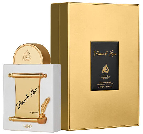 lattafa-peace-love-edp_14973347111929.png