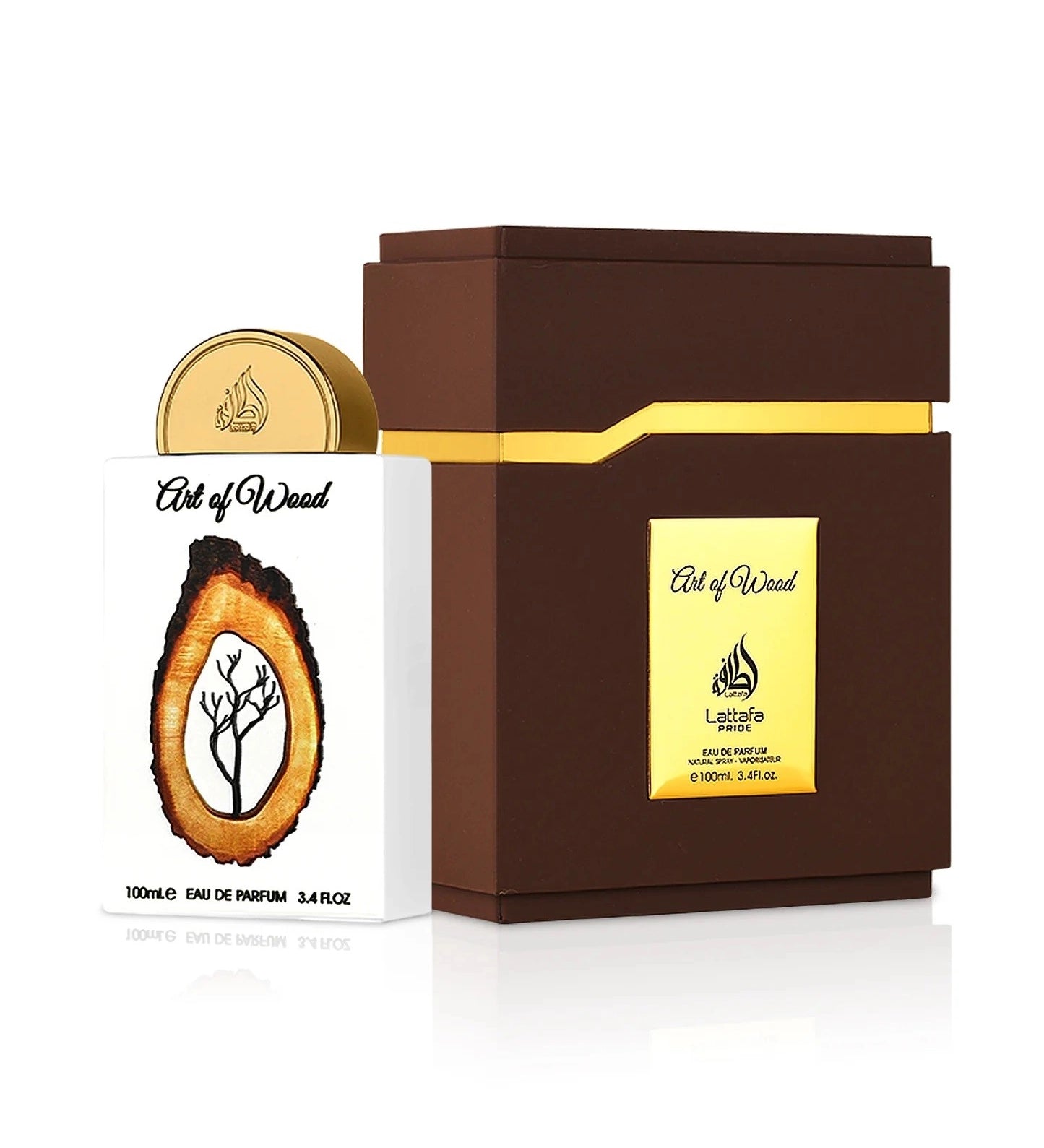 lattafa-pride-parfum-art-of-wood-eau-de-parfum-unisex-100-ml.jpg
