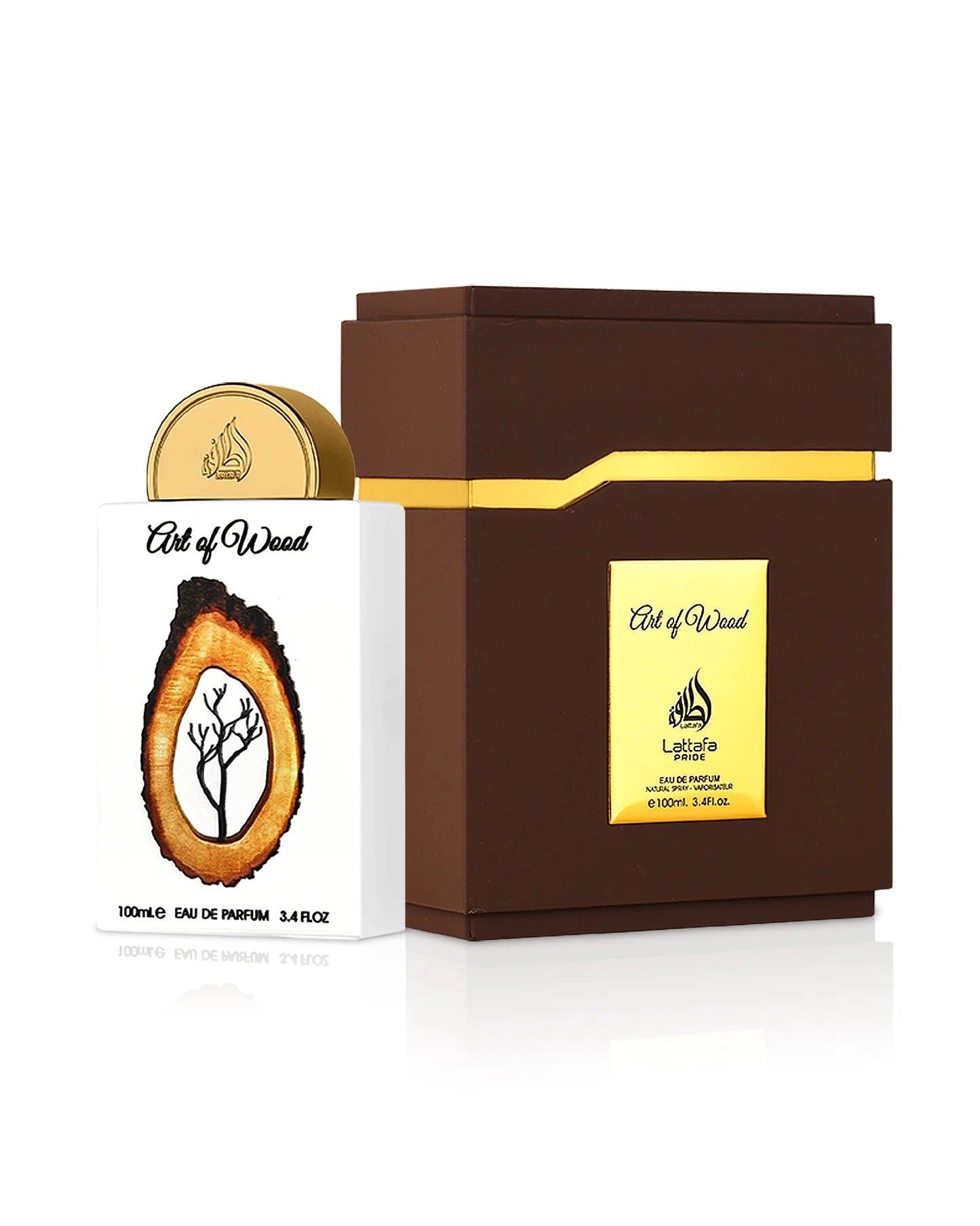 lattafa-pride-parfum-art-of-wood-eau-de-parfum-unisex-100-ml.jpg