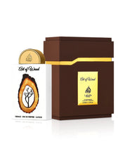 lattafa-pride-parfum-art-of-wood-eau-de-parfum-unisex-100-ml.jpg